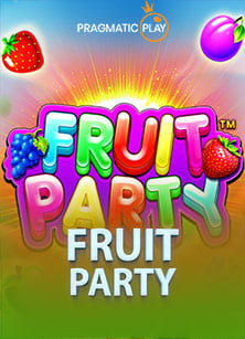 วิธีเด็ดๆ สำหรับการดาว โหลด เกม ดั ม มี่