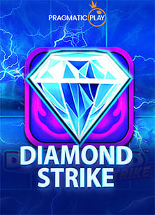 วิธีดาว โหลด เกม บา คา ร่า ที่เซียนต้องรู้