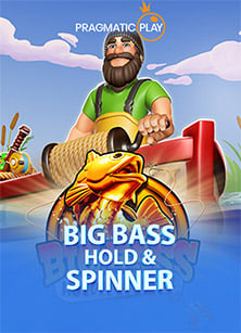 เคล็ดลับดาว โหลด เกม บา คา ร่า เล่นยังไงให้ปัง!