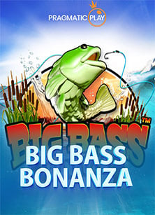 ดาว โหลด เกม มาเฟีย สุดมันส์จาก Pragmatic Play