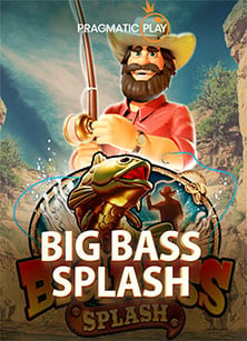 ดาว โหลด เกม พุ ช ชี่ และทดลองเล่น สนุกไม่มีหยุด!